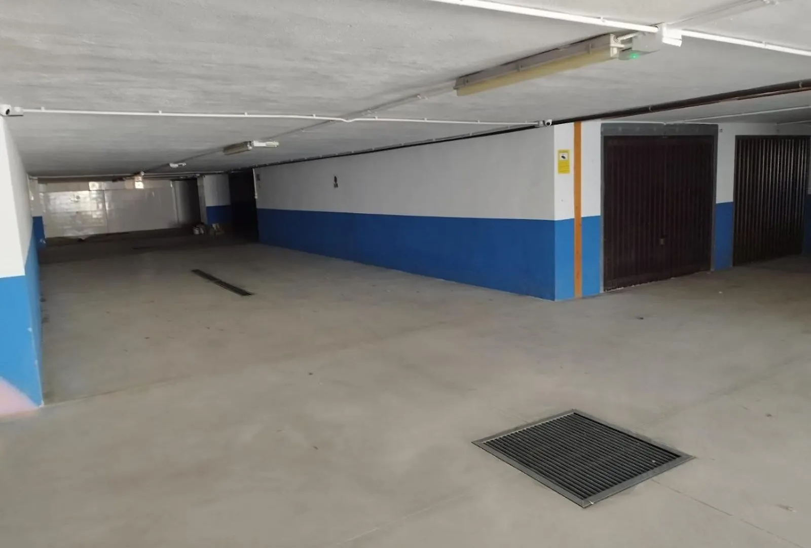 Apartment Laguna Beach Residencial Torrox